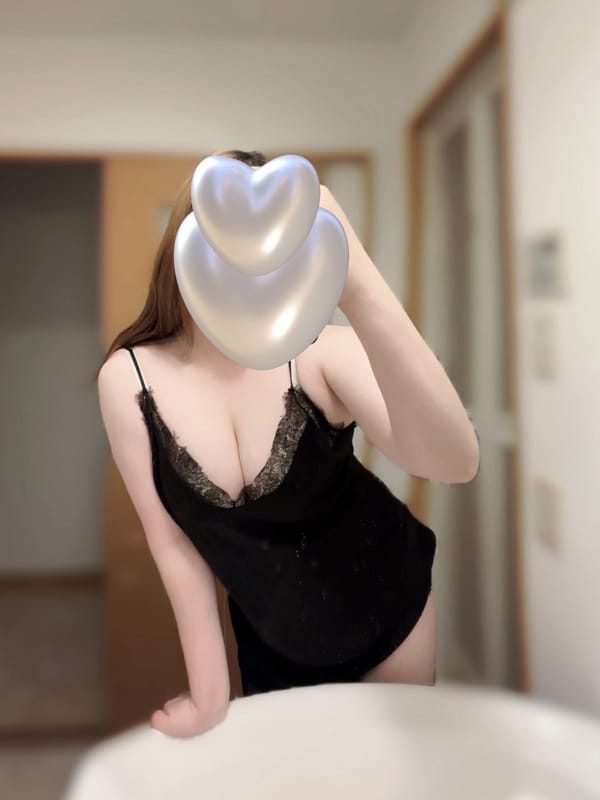 さくら