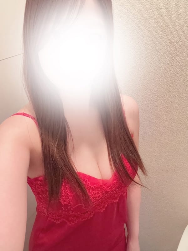 あおい