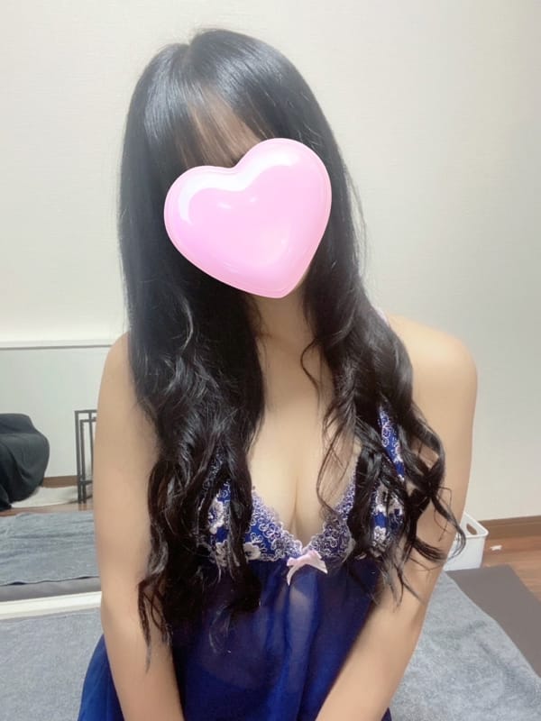 すい