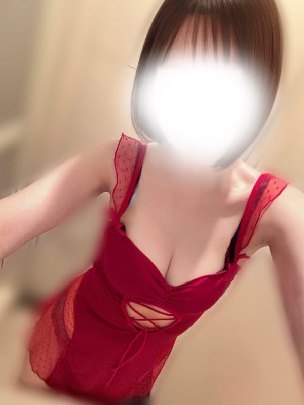 やちる